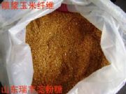 ���{�����w�S�S�ҹ��������w�S