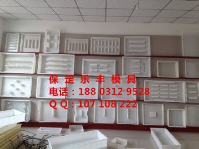 ���w��ģ��ϵ��   �A(y��)��