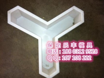 �A�Ƽ�����ģ��ϵ���o�´uģ��