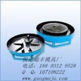 �A�ƾ��w�ģ��