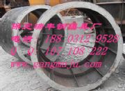 �z�龮�ģ��