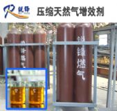 ���s��Ȼ����Ч��