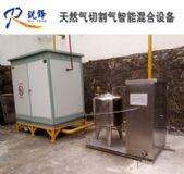 ��Ȼ���и�����ܻ���O��