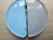 ����LED�����z(�D)