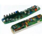 ����(y��ng)�۰�����֬����z(�D)