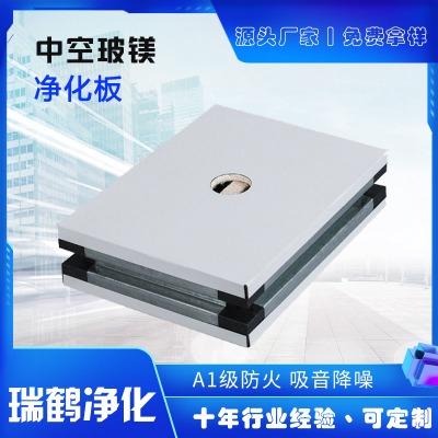 �пղ��V������