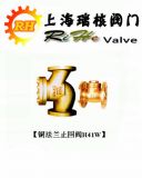 ����(y��ng)���Ϻ���ˡ��~���mֹ���yH41T(�D)