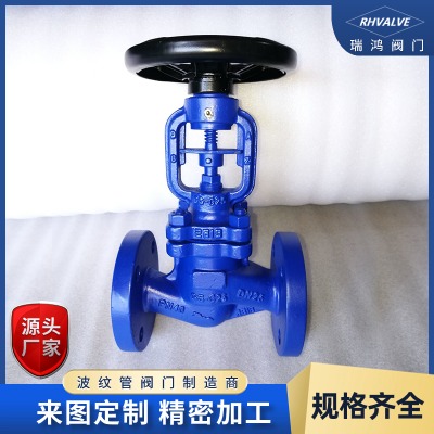 ���y�ܽ�ֹ�y