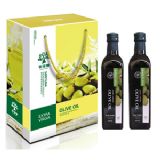 ����ِ�����ϙ��͡�ِ�����ϙ��͡�ِ�����ϙ���