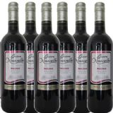 ��������o�����Ѿ�,��������o�����Ѿ�,��������o�����Ѿ�