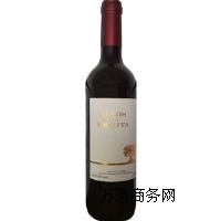 ��������;��ALTOS�o���ɼt���Ѿ�