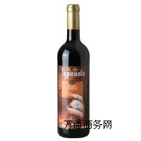 ��������t���o�����Ѿ�