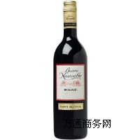 ��������Ŭ���՟o���t���Ѿ�