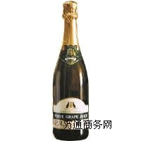 ���ްŴ��ἃ������֭�o�����ݾ�