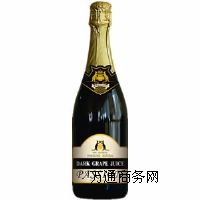 ���ްŴ��ἃ������֭�o�����ݾ�