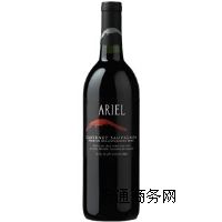 ����������ARIEL�o����ϼ��t���Ѿ�