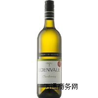 ��������Edenvaleɯ���ݟo���ɰ����Ѿ�