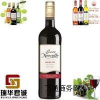 �o���t�ƣ��o���t�����̃r�񣬟o���t�ƴ������l