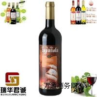 EAQRILLAE��t���o���ɼt���Ѿ�