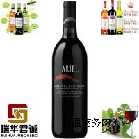 ARIEL�������o����ϼ��ɼt���Ѿ�