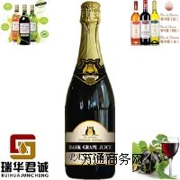 PATRITTI�Ŵ��ἃ������֭�o�����ݾƚ��ݾ�