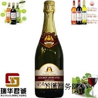 �o�����ݾƣ��o�����ݾƣ��o�����ݾ�