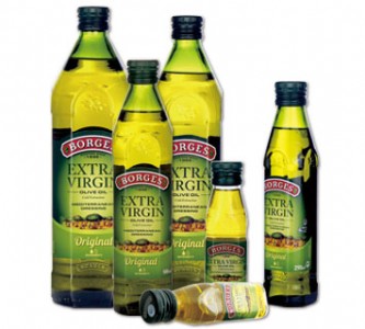 �ϙ��ͣ��ϙ������l���ϙ��ʹ���