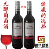 �M�ڲ���o���t��,�M�ڲ���o���t��,�M�ڲ���o���t��