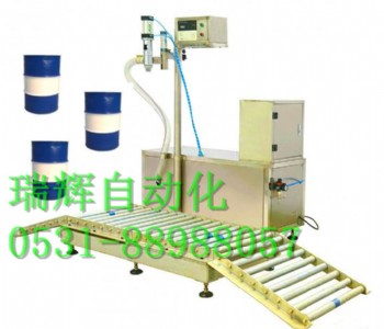 kr���{����Һ�p�^���b�C�Ҵ��͹�ע�C�����I(y��)�ƾ�����ʽ���b�C