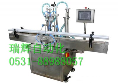 ��ˢ���������b�C܇���坍����ȥ�ۄ�ȫ�Ԅӳ���C���������x��