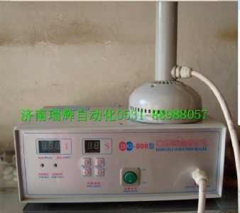 hn���yƷƿ��С��늴ŷ�ڙCm�����u늴ŸБ��X����ڙC