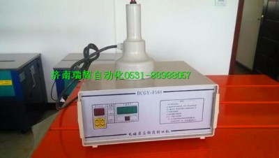 yg�~��������ʽ�X����ڙC������Һ�X���|Ƭ��ڙC