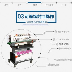 ����Ʒ��ϳ���ڙC������ɰ��b������Cg�����X������ڙC