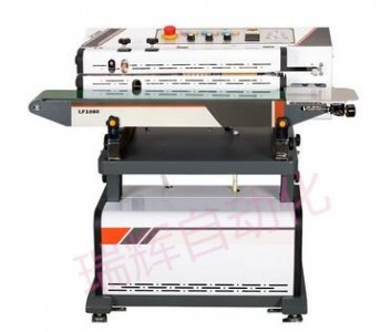 n���ǳ���ڙC���������x����Ƭ��ʽ��ڙCf����X��������C