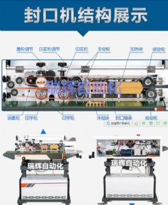 �A���Ǐͺ�Ĥ����C-��������ڙCd�h���ͺ�Ĥ����ڙC#���x