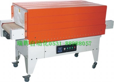 ����(y��ng)����Һ��sĤ�Cw�ڼ����տs��Ĥ�C|���x�ƕ������տs���b�C