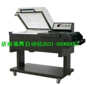 �ڼ����տs��Ĥ�Cy݆̥������Ĥ��Ĥ�C�����ӷ��]ʽ���տs���b�C