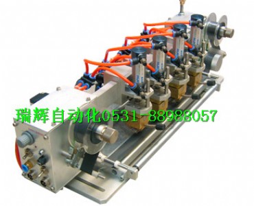 �������b����ӡ�C=���I�ƾ��ھ����a�Cpϴ�lˮ��Ч�ڇ�ī��a�C