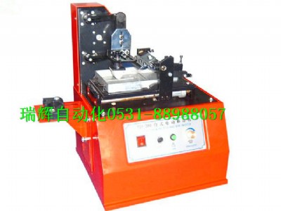 ����Ʒ��ό�(sh��)���և��a�C(j��)|Һ�wʯϞ�Ԅ�(d��ng)���a�C(j��)oˬ�wˮ���⇊�a�C(j��)