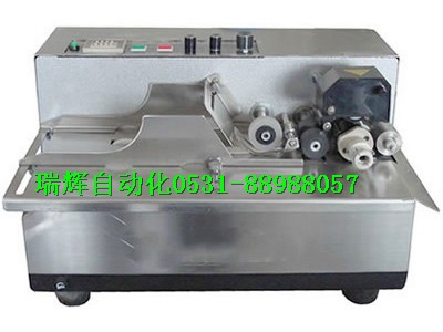 ��ԡ¶�ھ����a�C�����x�����Tɫ����a�Cw�ذ�Ϟ�ք�ɫ����a�C