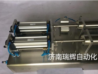 ���|ȫ�ϳɾ��и�Һ����ʽ���b�C;����Һ��������ʽ늄ӹ��b�C