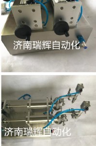 �F؛���s�C��늿ظ߾��ȹ��b�O�䣥��܉��ȫ�Ԅӻ���ʽ���b�C#