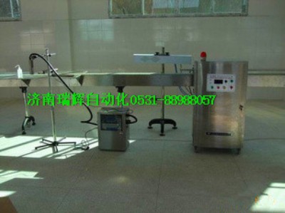 ܇�����B�o��Ʒһ�wʽ늴ŸБ���ƿ�C�����s�C�ͼ���ʽ���w�C