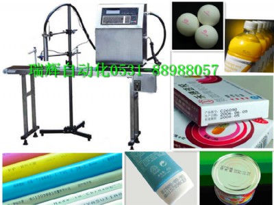 ���I����ɫ���ھ�ʽ�L�a�C��Һ�����ھ�ʽ��Ч��ӡ�֙C�������x��