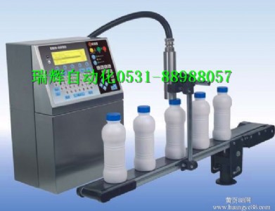 ��(r��n)����ī݆ȫ�Ԅ�(d��ng)͹�ִ�a�C(j��)=ȫ�p��ϵ�y(t��ng)��ȫ�Ԅ�(d��ng)�ϸ��C�L�a