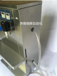 ���l�坍����ӷQ��ʽ����Caa܇�v�X݆�ʹ�Ͱ�Q��ʽ���b�C��;