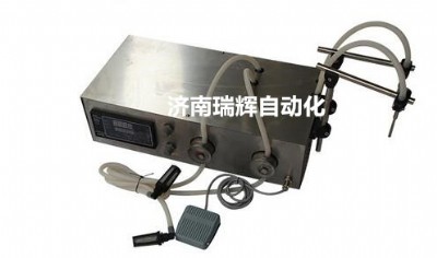 �S��ֱ�N�t���u�Q��ʽҺ�w���b�C//�x��������ʽ�Q�ع��b�C