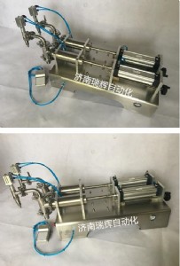 ������ϴҺ�Q��ʽ�����O(sh��)��