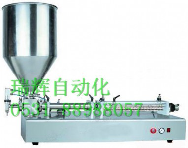 �S����b�侀ȫ�Ԅӷ�ڙCgg����õ���u�_ʽ�X����ڙC�����ʵ�