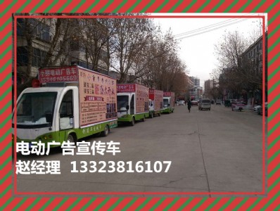 �l���h���ӏV��܇�DƬ